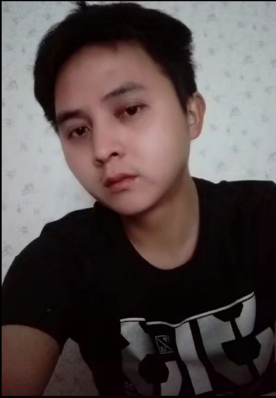 风之子的第一张照片--哈尔滨相亲服务中心