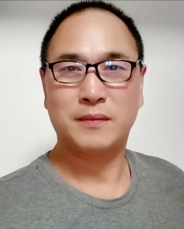 常回家看看的第一张照片--哈尔滨相亲服务中心