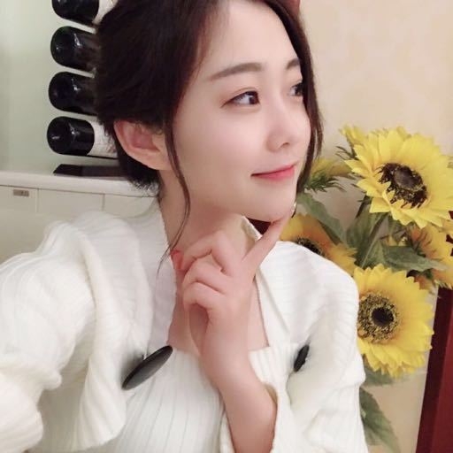 zhilan的第一张照片--哈尔滨相亲服务中心