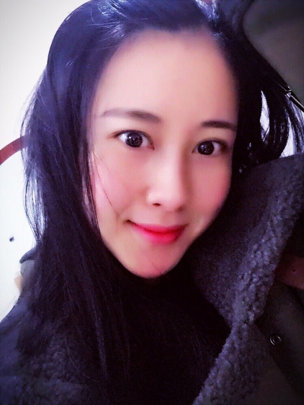 往后余生的第一张照片--哈尔滨相亲服务中心