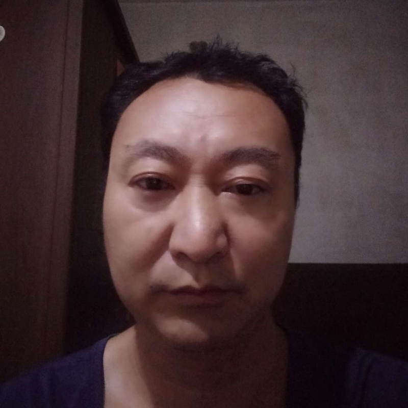 孤单日夜的第一张照片--哈尔滨相亲服务中心