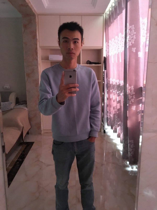 kylin的第一张照片--哈尔滨相亲服务中心