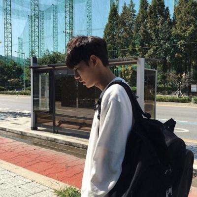 asd的第一张照片--哈尔滨相亲服务中心