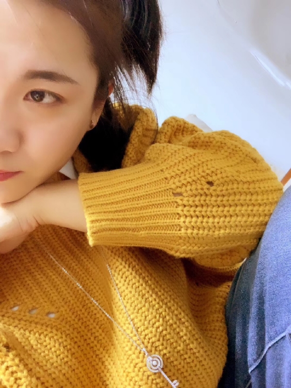 包容的第二张照片--哈尔滨相亲服务中心