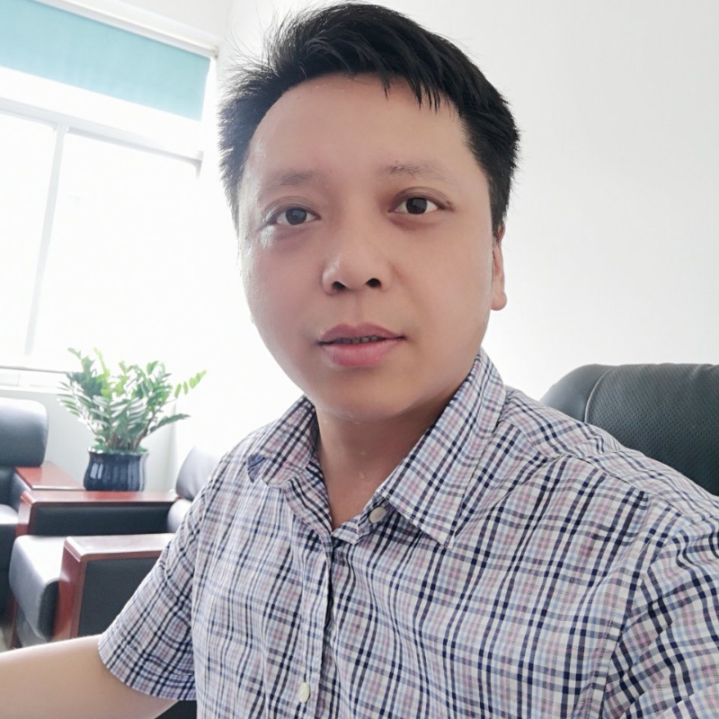 会飞的鱼的第一张照片--哈尔滨相亲服务中心