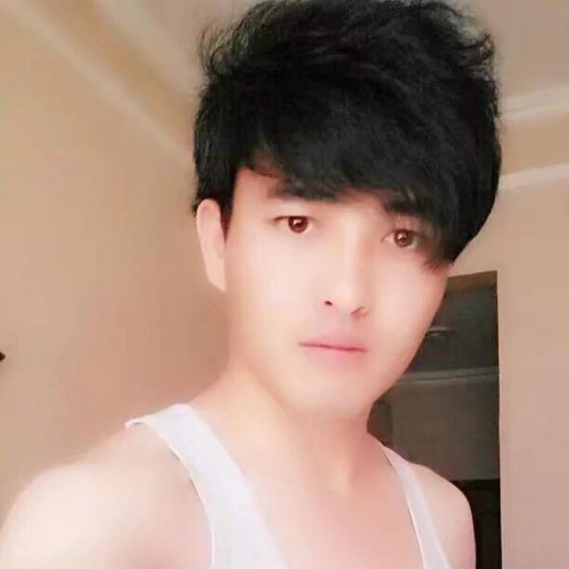 牛郎的第六张照片--哈尔滨相亲服务中心