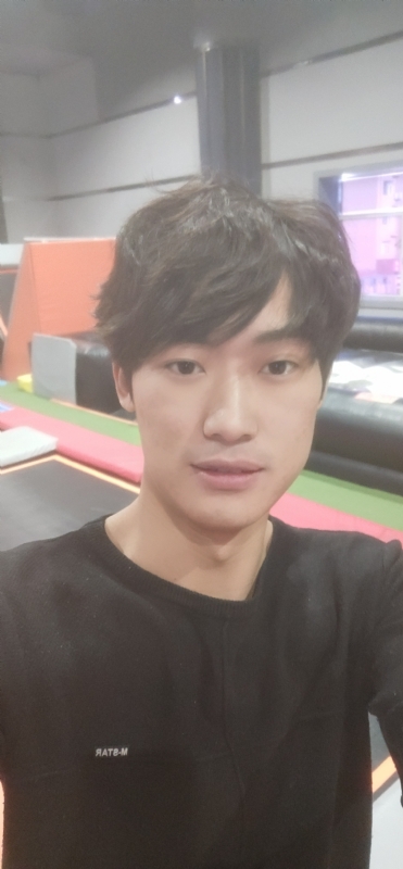 创造幸福的第一张照片--哈尔滨相亲服务中心