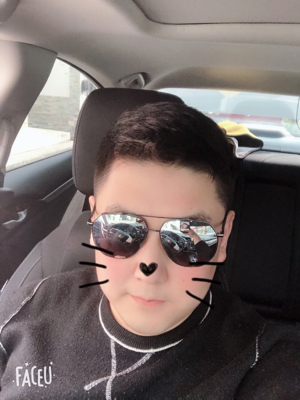 Frt的第一张照片--哈尔滨相亲服务中心