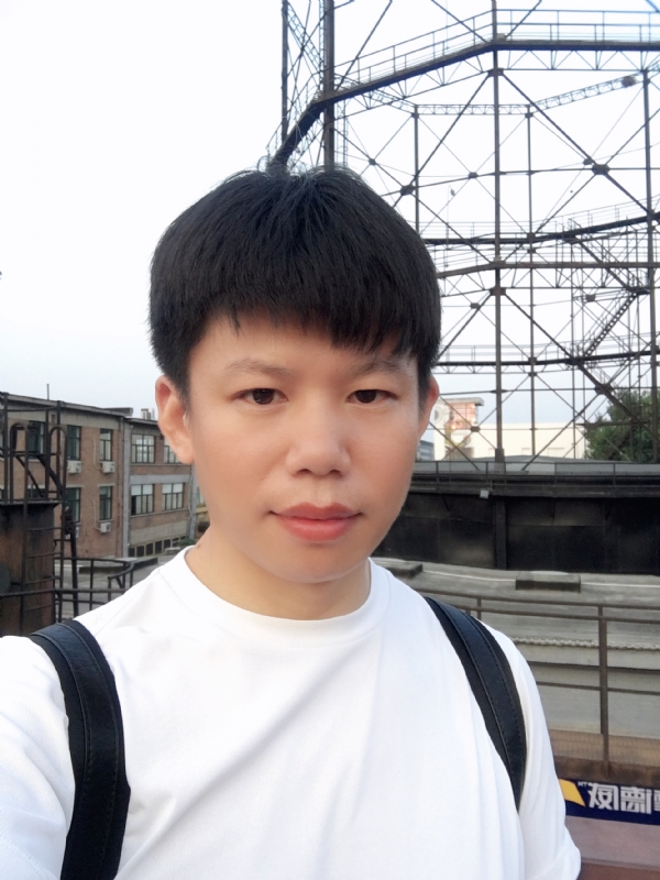 董晓群的第一张照片--哈尔滨相亲服务中心