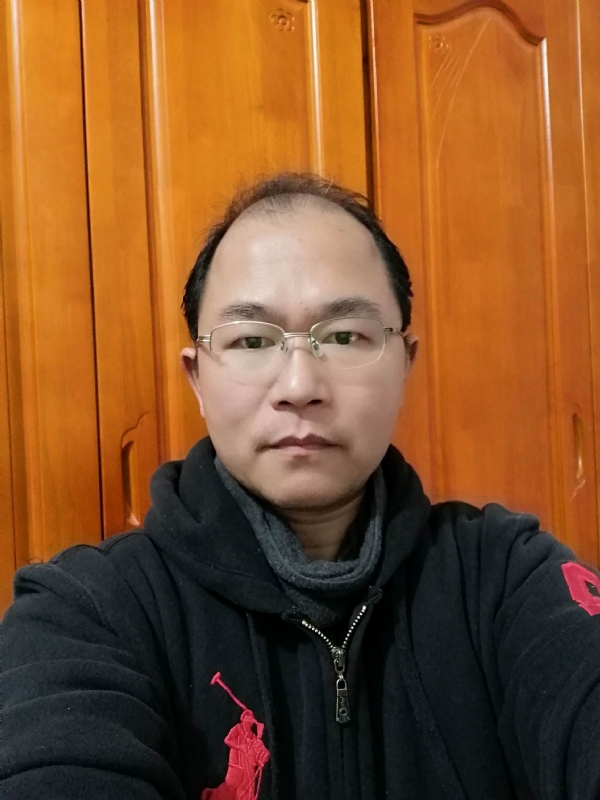 wenning的第一张照片--哈尔滨相亲服务中心