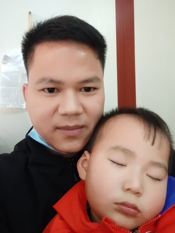 风情百香果的第一张照片--哈尔滨相亲服务中心