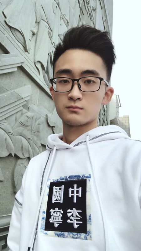 詹红平的第一张照片--哈尔滨相亲服务中心