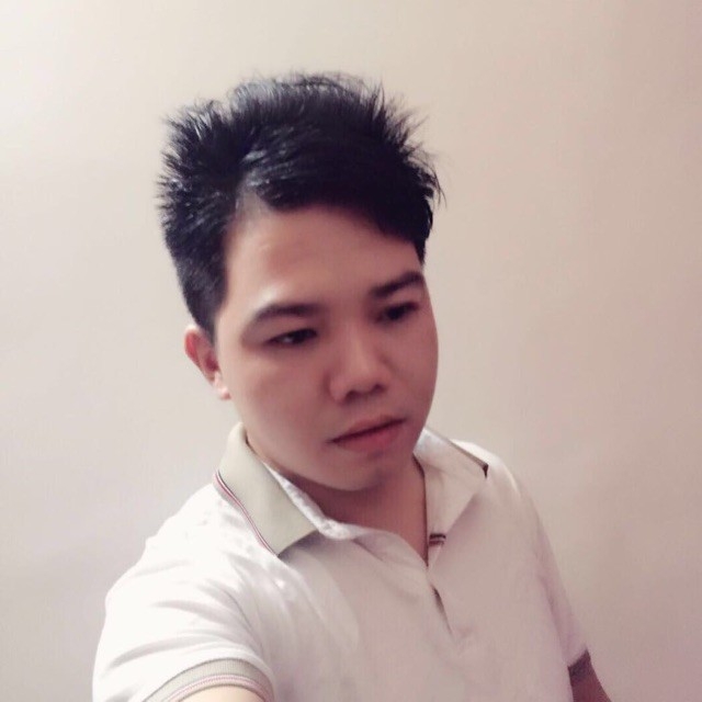 小丁的第一张照片--哈尔滨相亲服务中心