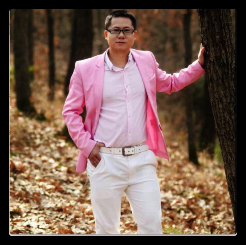 jsxz的第一张照片--哈尔滨相亲服务中心