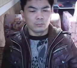 呆子的第一张照片--哈尔滨相亲服务中心