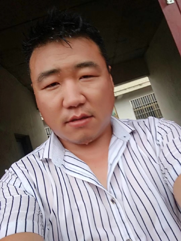 江湖中人的第一张照片--哈尔滨相亲服务中心