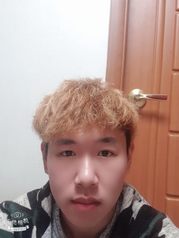 李志鹏的第一张照片--哈尔滨相亲服务中心