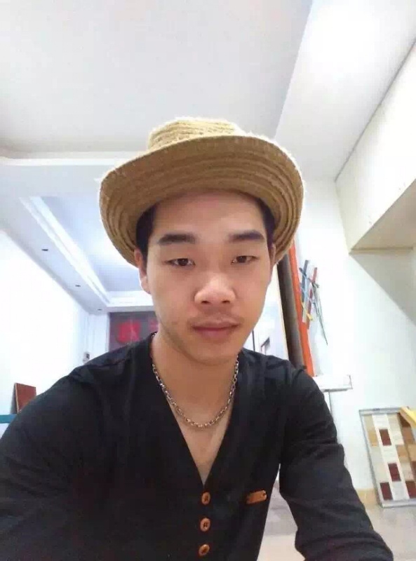 相知相伴的第一张照片--哈尔滨相亲服务中心