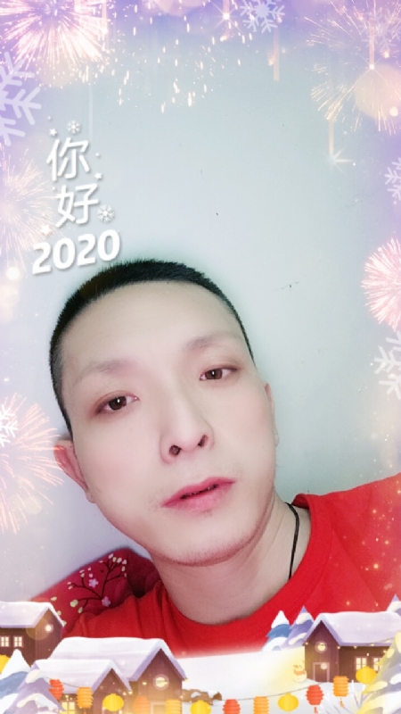 骑着摩托去结婚的第一张照片--哈尔滨相亲服务中心