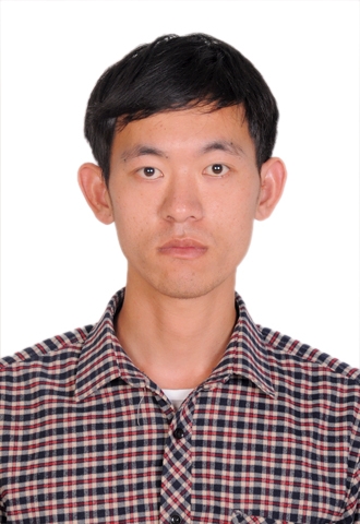 复合肥的第一张照片--哈尔滨相亲服务中心