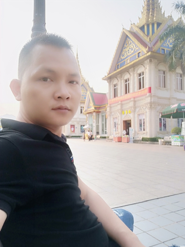 漂泊者的第一张照片--哈尔滨相亲服务中心