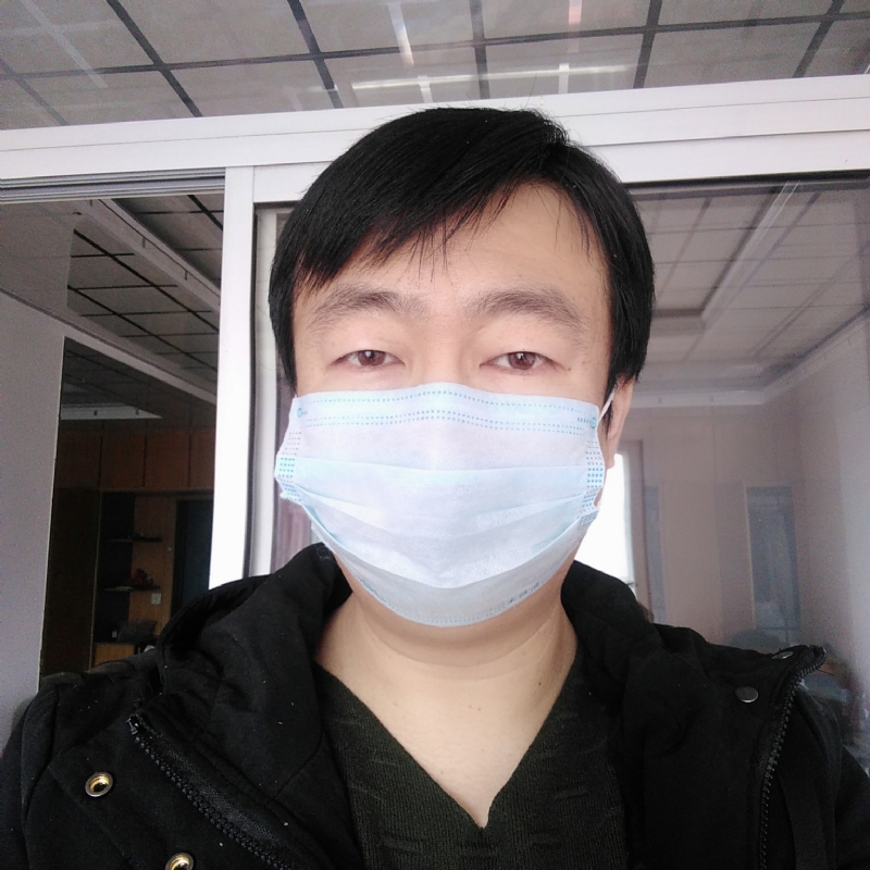 真心实意0728的第一张照片--哈尔滨相亲服务中心