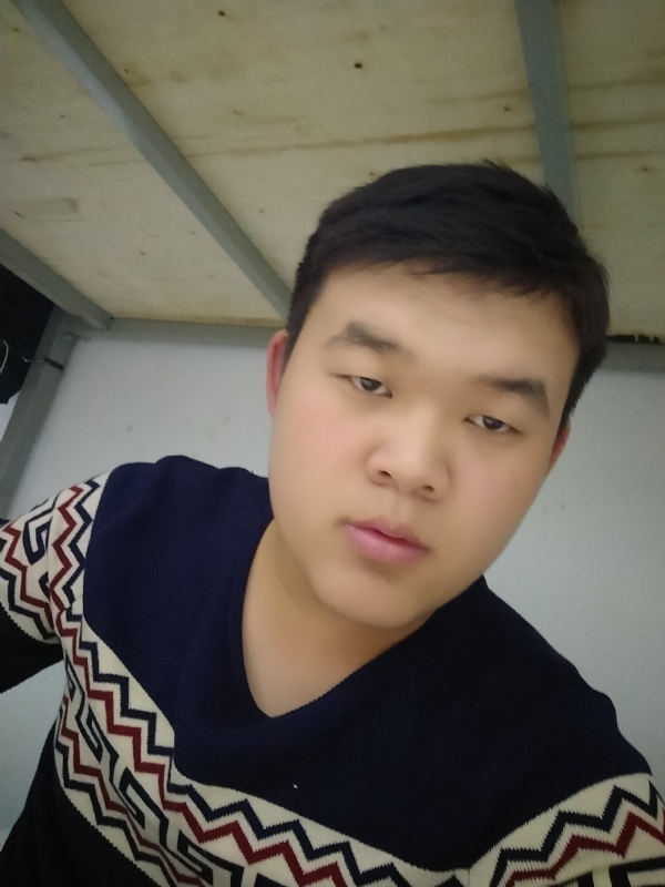 缘分的第一张照片--哈尔滨相亲服务中心