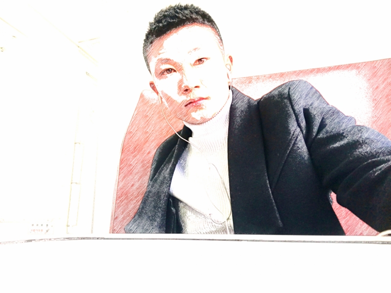 一心所向的第一张照片--哈尔滨相亲服务中心