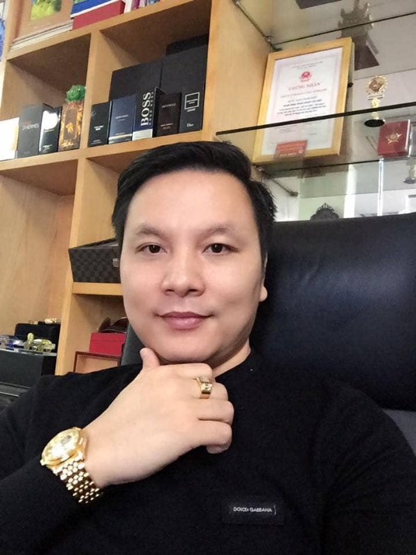 Park1968的第一张照片--哈尔滨相亲服务中心