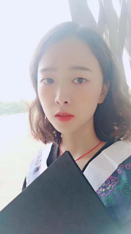 傲娇的喵小咪的第一张照片--哈尔滨相亲服务中心