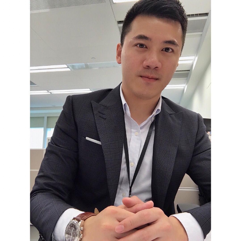 一生所爱的第一张照片--哈尔滨相亲服务中心