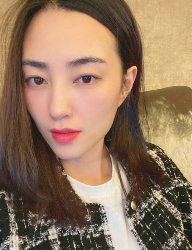 司马诺泽的第一张照片--哈尔滨相亲服务中心