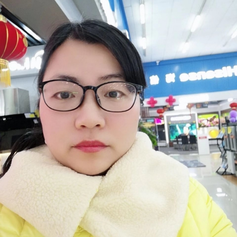 饮一段情的第一张照片--哈尔滨相亲服务中心