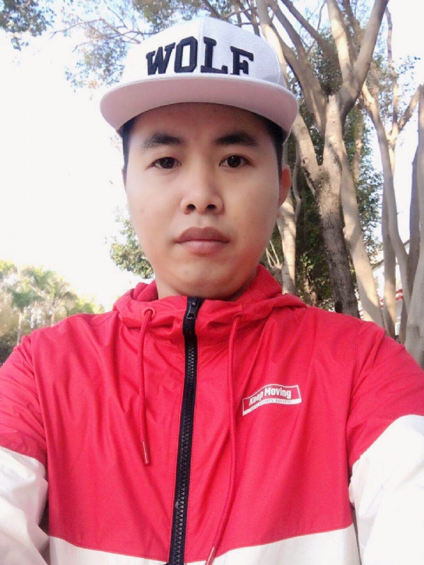 初心的第一张照片--哈尔滨相亲服务中心