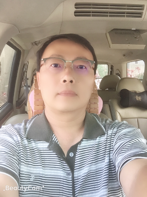 棄天帝的第一张照片--哈尔滨相亲服务中心