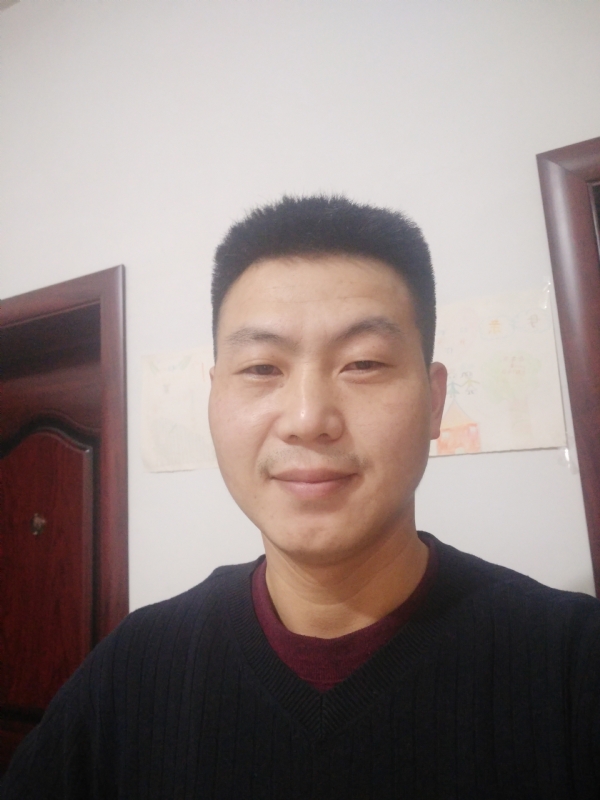 你在哪的第一张照片--哈尔滨相亲服务中心