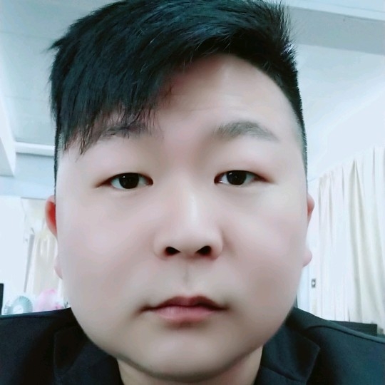 超哥的第一张照片--哈尔滨相亲服务中心