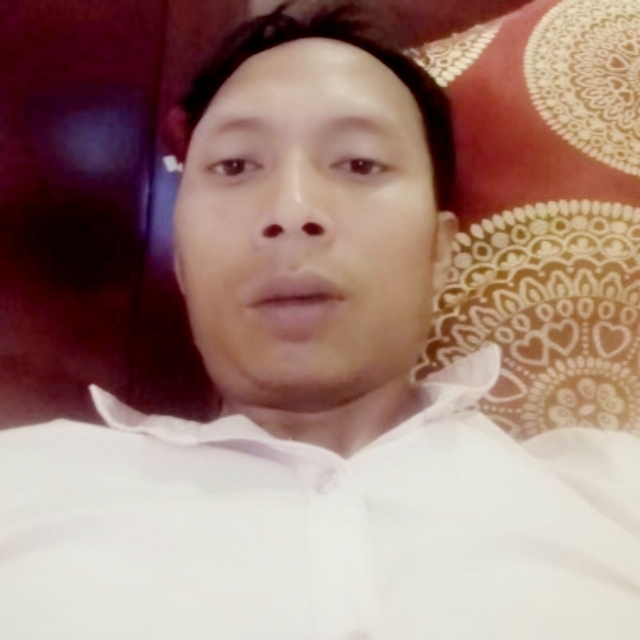 痛彻心扉的第一张照片--哈尔滨相亲服务中心