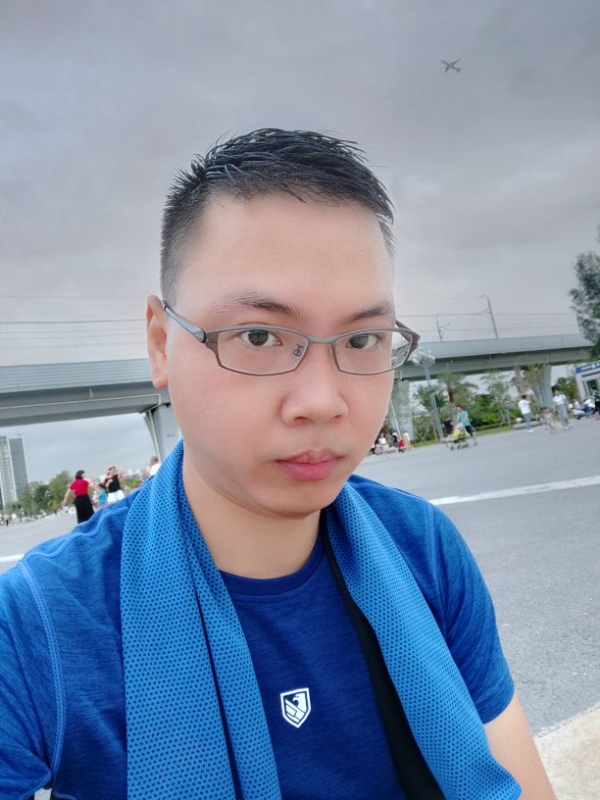 岳的第一张照片--哈尔滨相亲服务中心