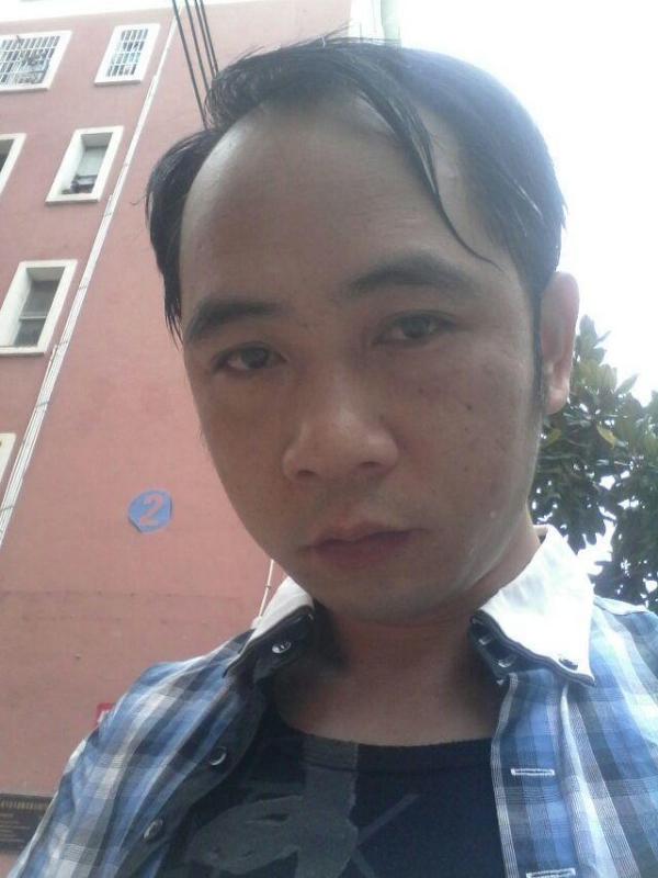 佰年孤独的第一张照片--哈尔滨相亲服务中心