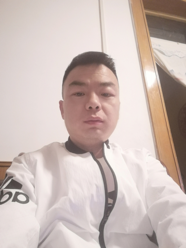 天天的第一张照片--哈尔滨相亲服务中心