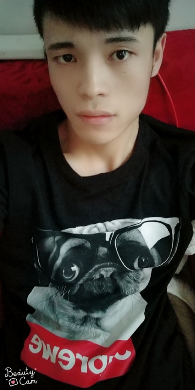 认真的第一张照片--哈尔滨相亲服务中心