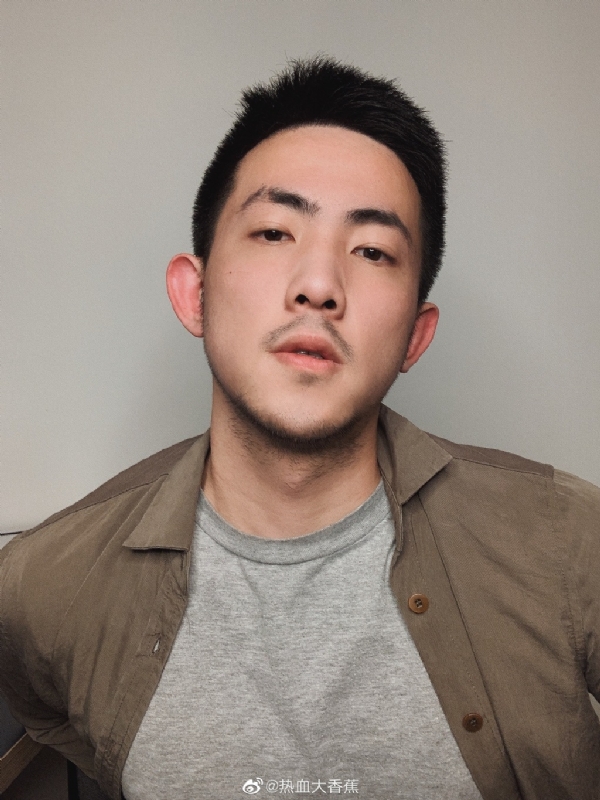 天道酬勤的第一张照片--哈尔滨相亲服务中心