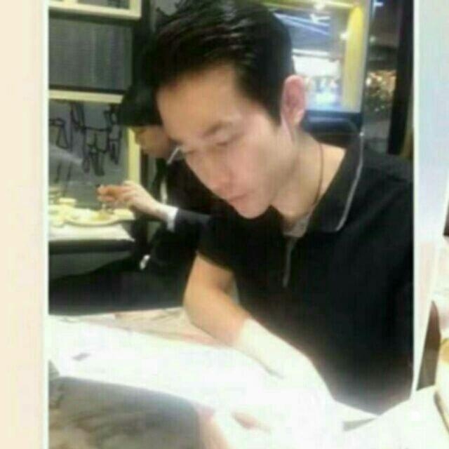 一帆风顺的第一张照片--哈尔滨相亲服务中心