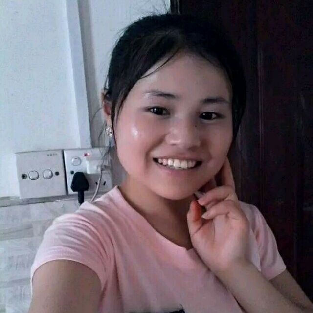 江南烟雨的第一张照片--哈尔滨相亲服务中心