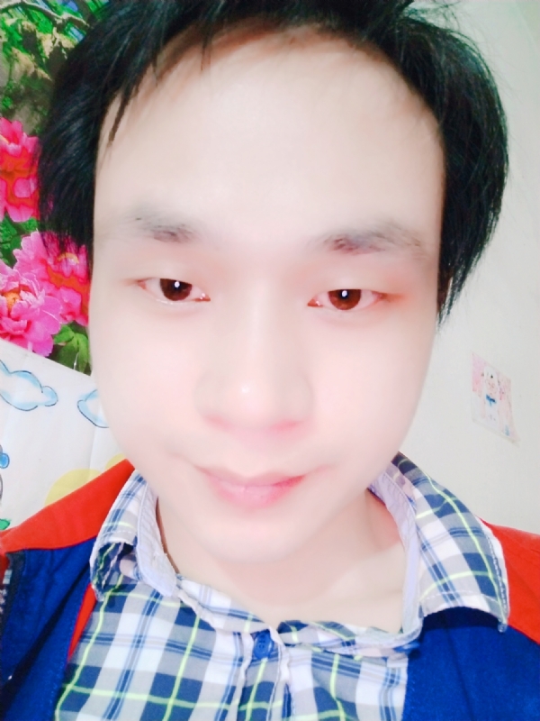 真心交友的第一张照片--哈尔滨相亲服务中心