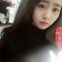 小澳门缅甸的第一张照片--哈尔滨相亲服务中心