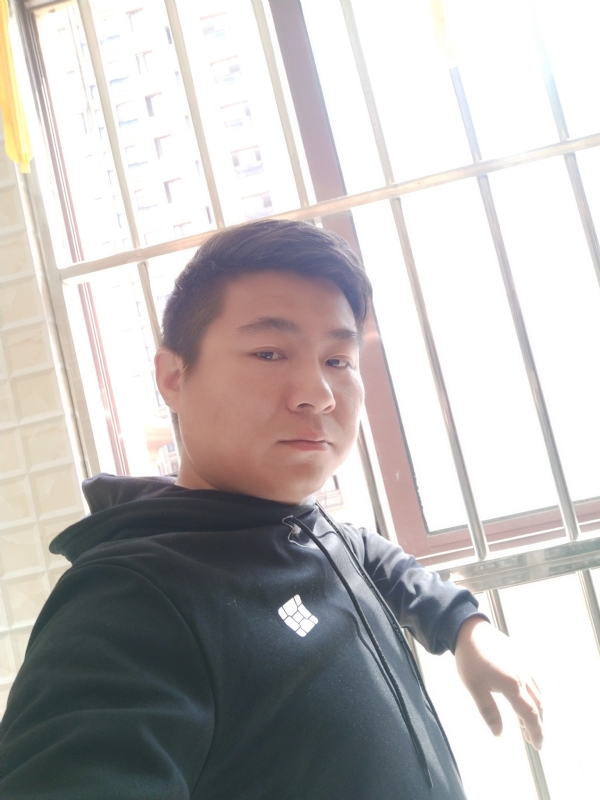 我的判断的第一张照片--哈尔滨相亲服务中心