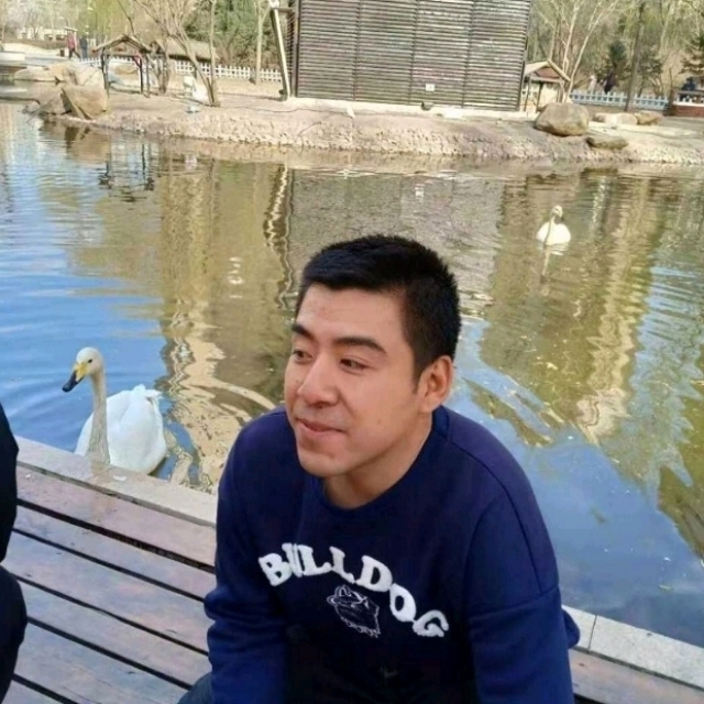 gw1324的第一张照片--哈尔滨相亲服务中心