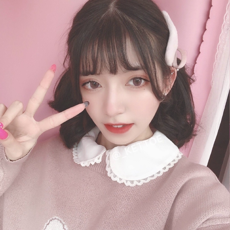 爱的缘起的第一张照片--哈尔滨相亲服务中心